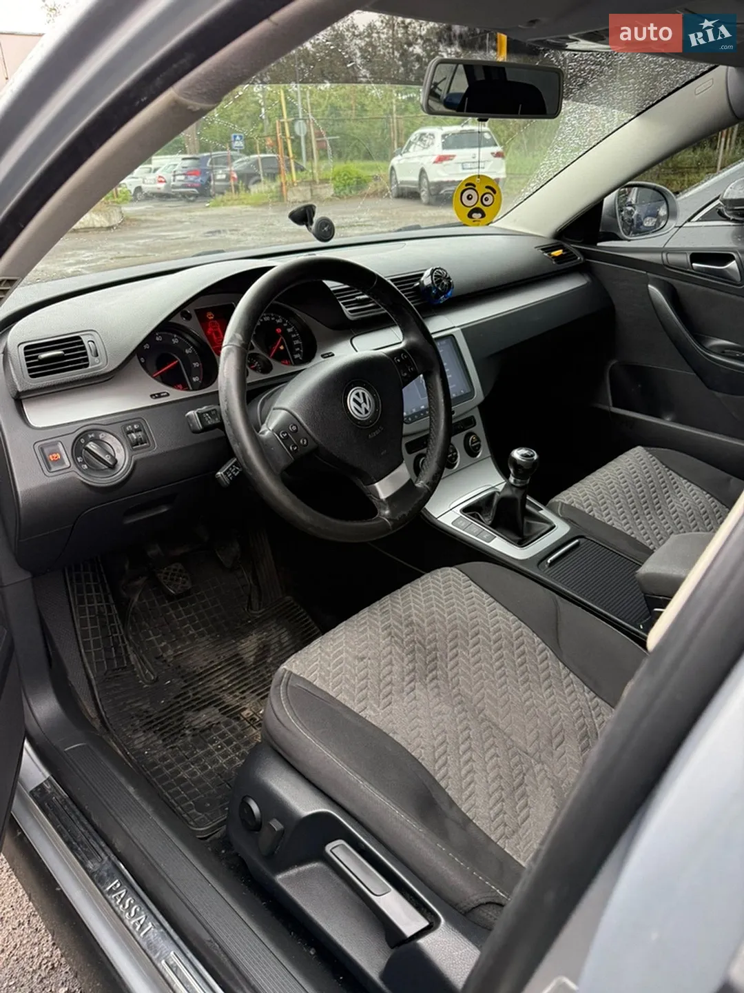 2012 Renault Megane - мініатюра 21