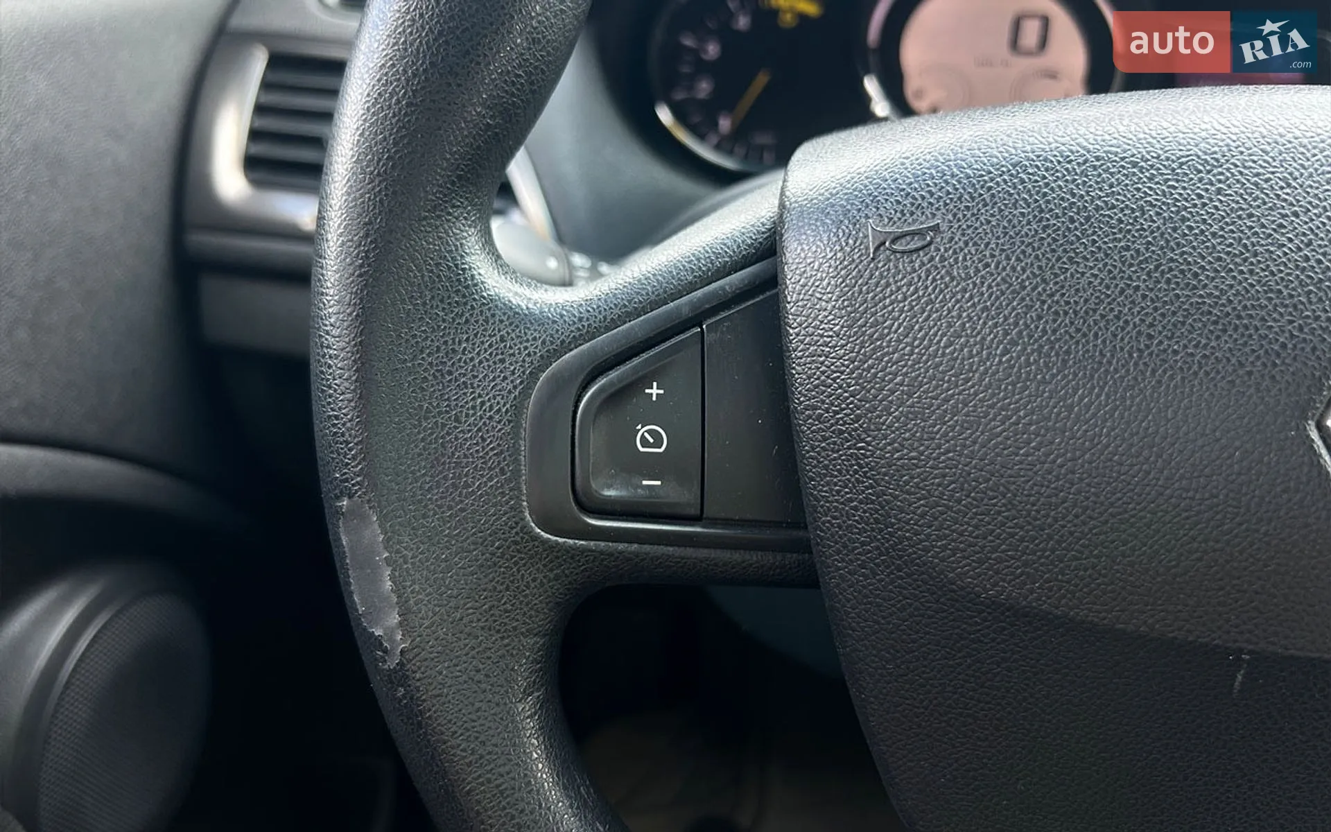 2012 Renault Megane - мініатюра 12