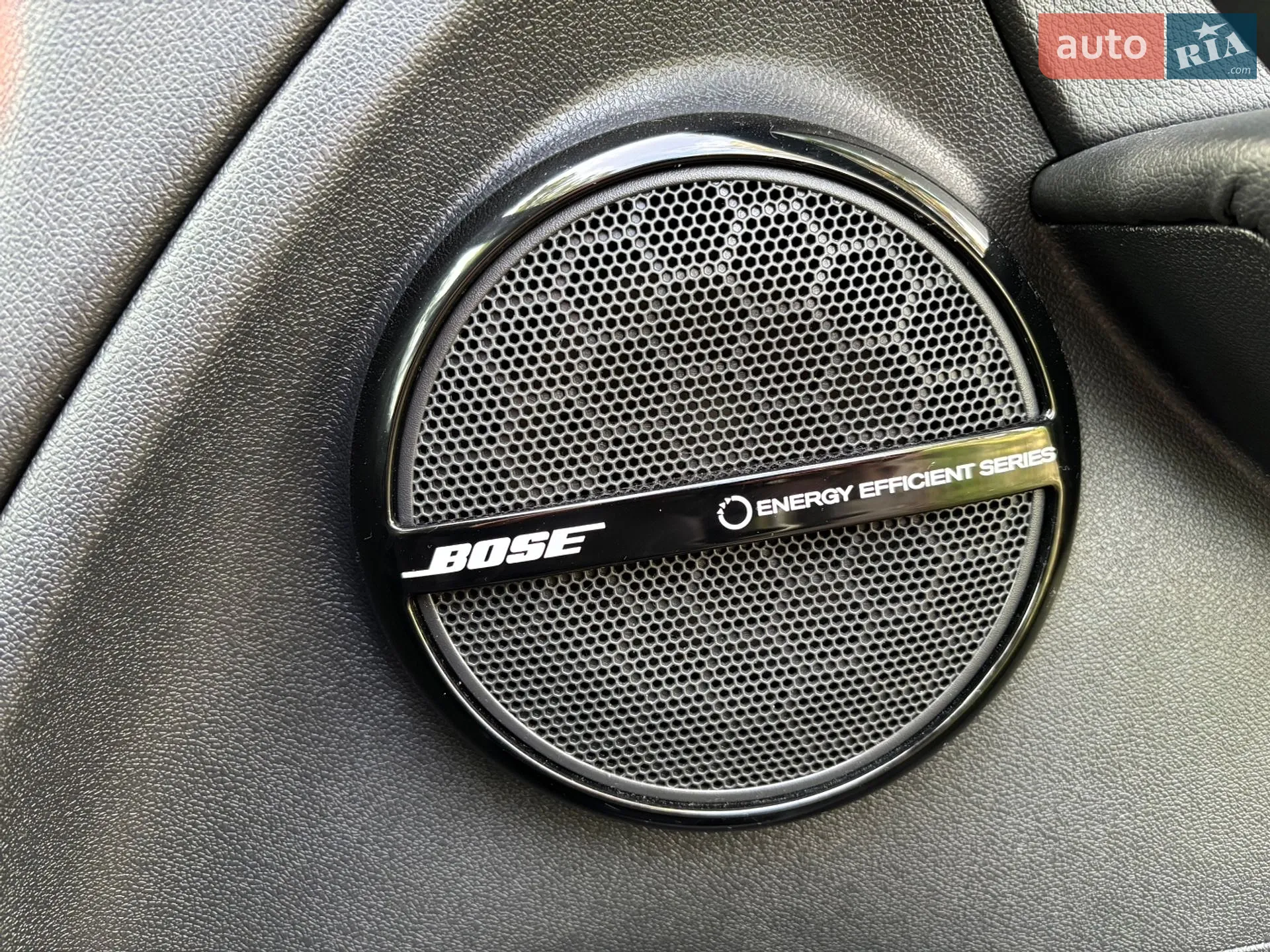 2013 Renault Megane - мініатюра 32