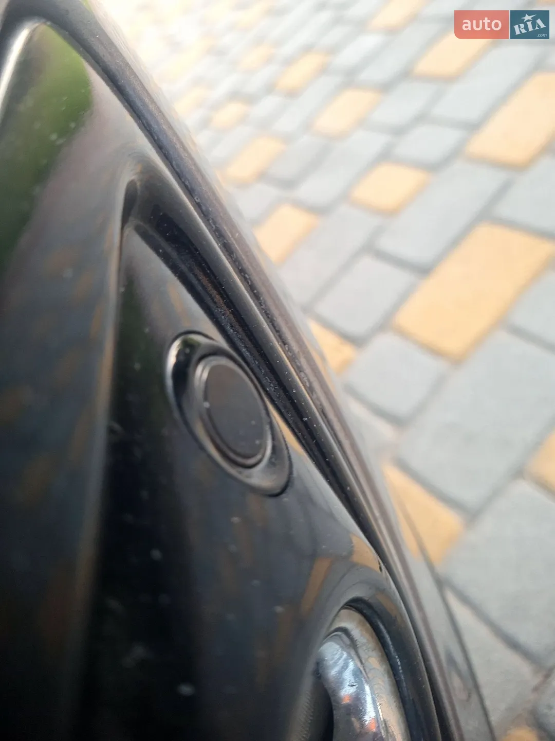 2013 Renault Megane - мініатюра 11