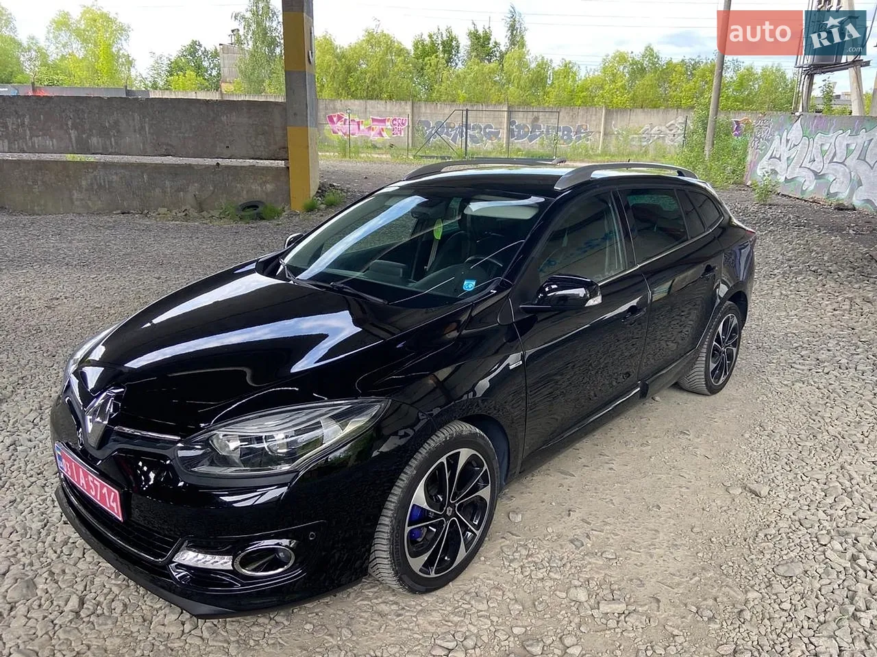 2012 Ford Focus - мініатюра 11