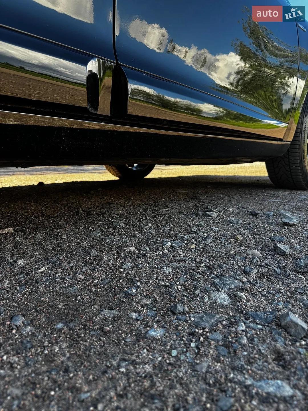 2013 Renault Megane - мініатюра 10