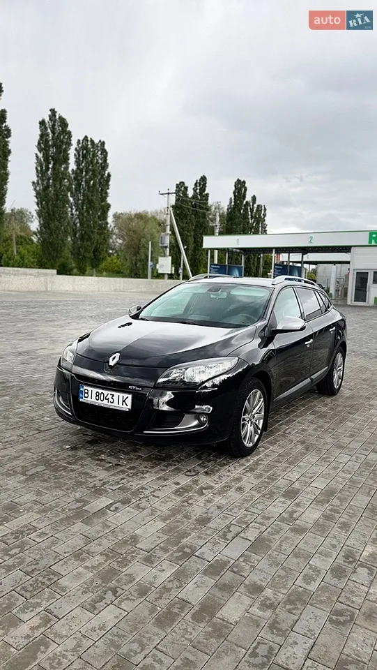 2017 BMW 3er - мініатюра 53