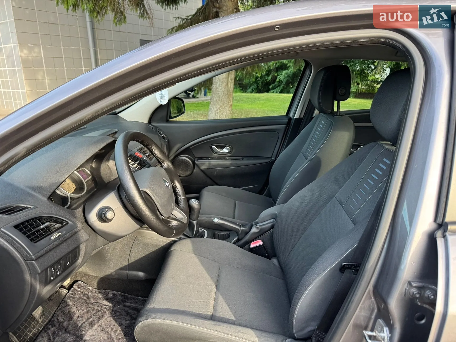 2014 Honda CR-V - мініатюра 11