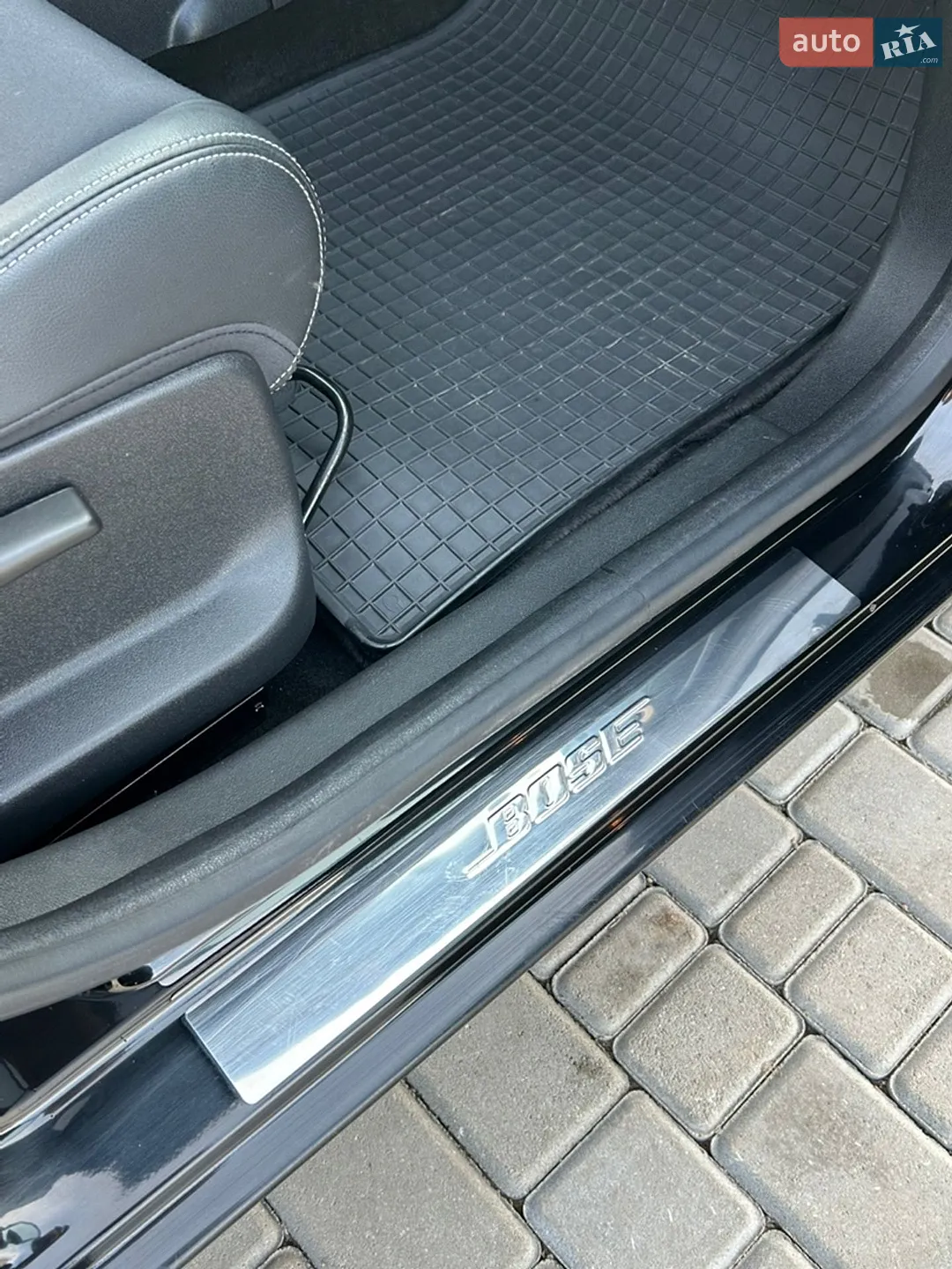 2013 Renault Megane - мініатюра 19