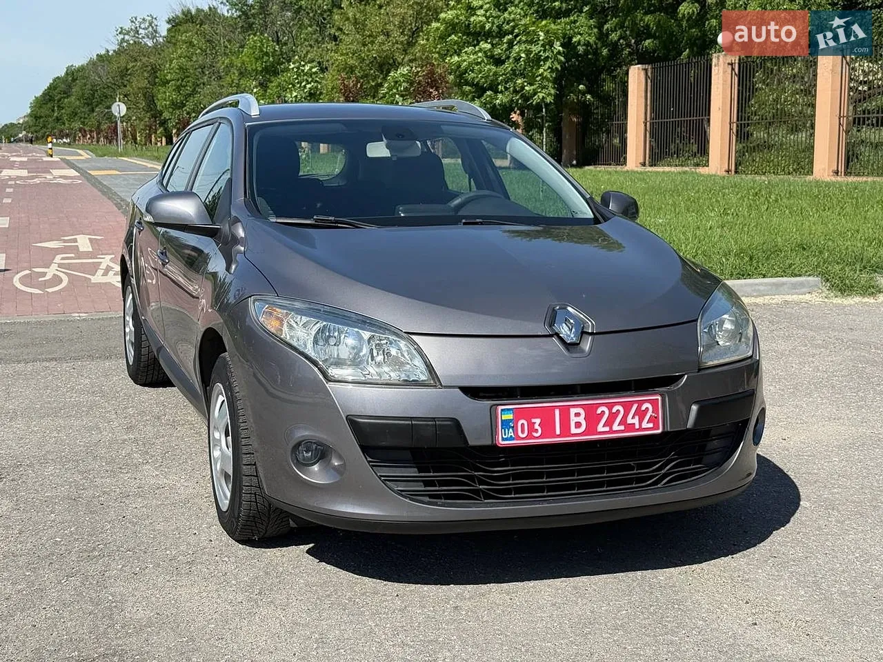 2020 Renault Logan - мініатюра 25