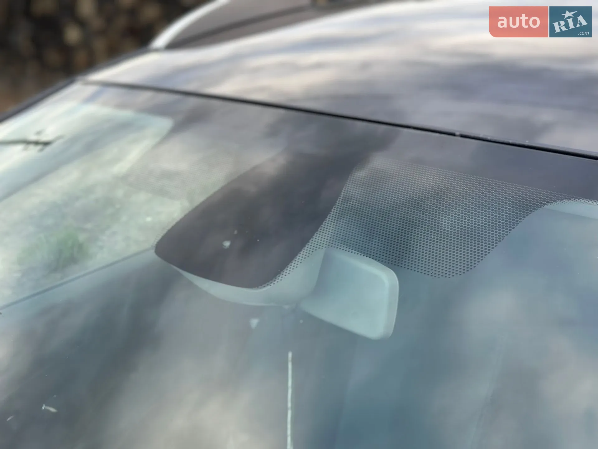 2012 Renault Megane - мініатюра 12