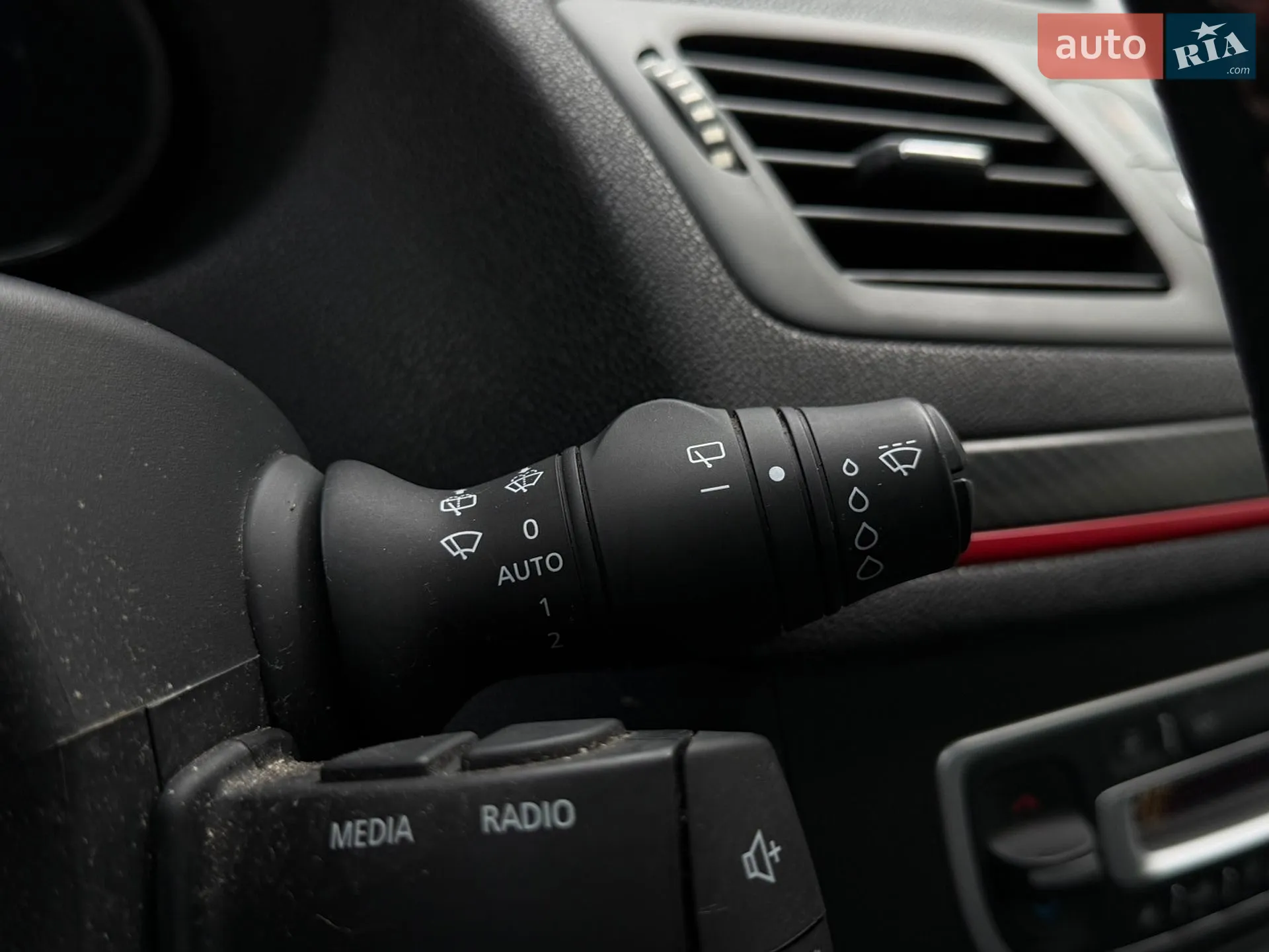 2015 Renault Megane - мініатюра 46