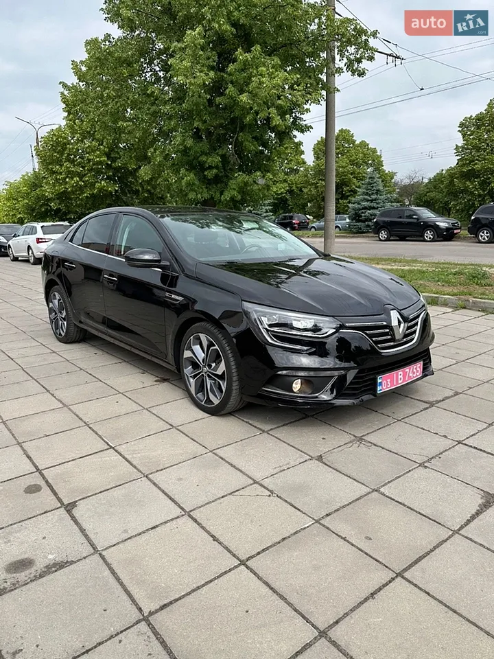 2012 Opel Zafira - мініатюра 57