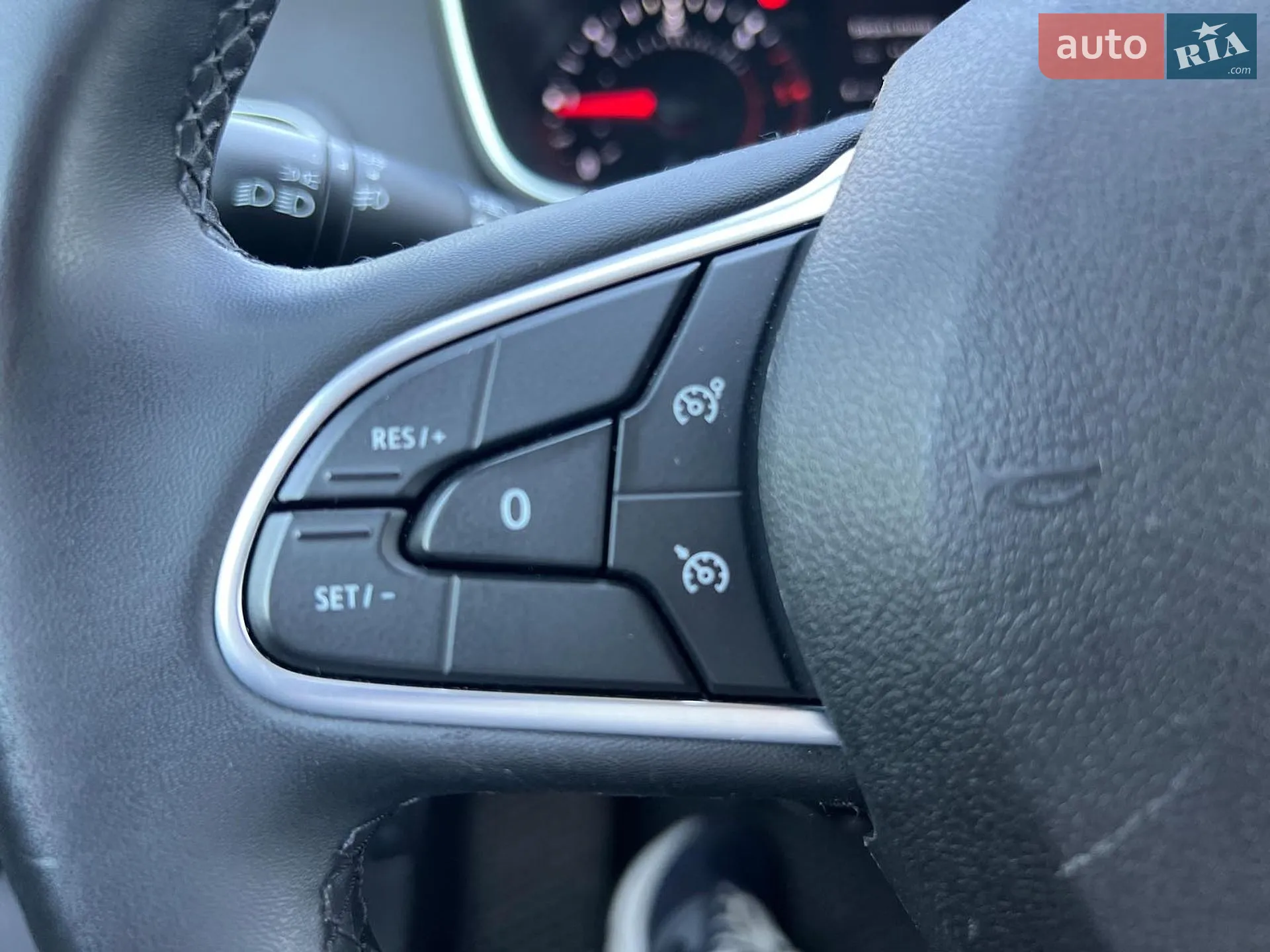 2021 Renault Megane - мініатюра 15