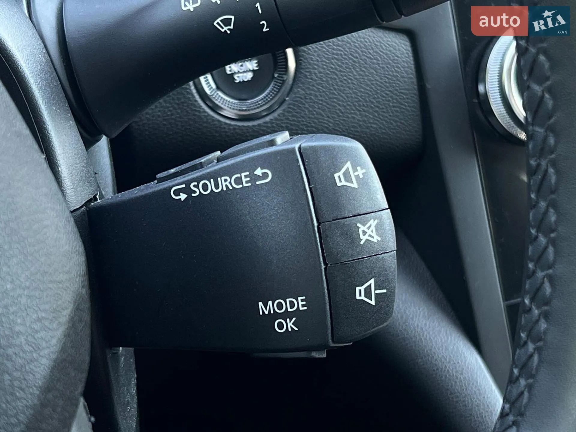 2021 Renault Megane - мініатюра 18