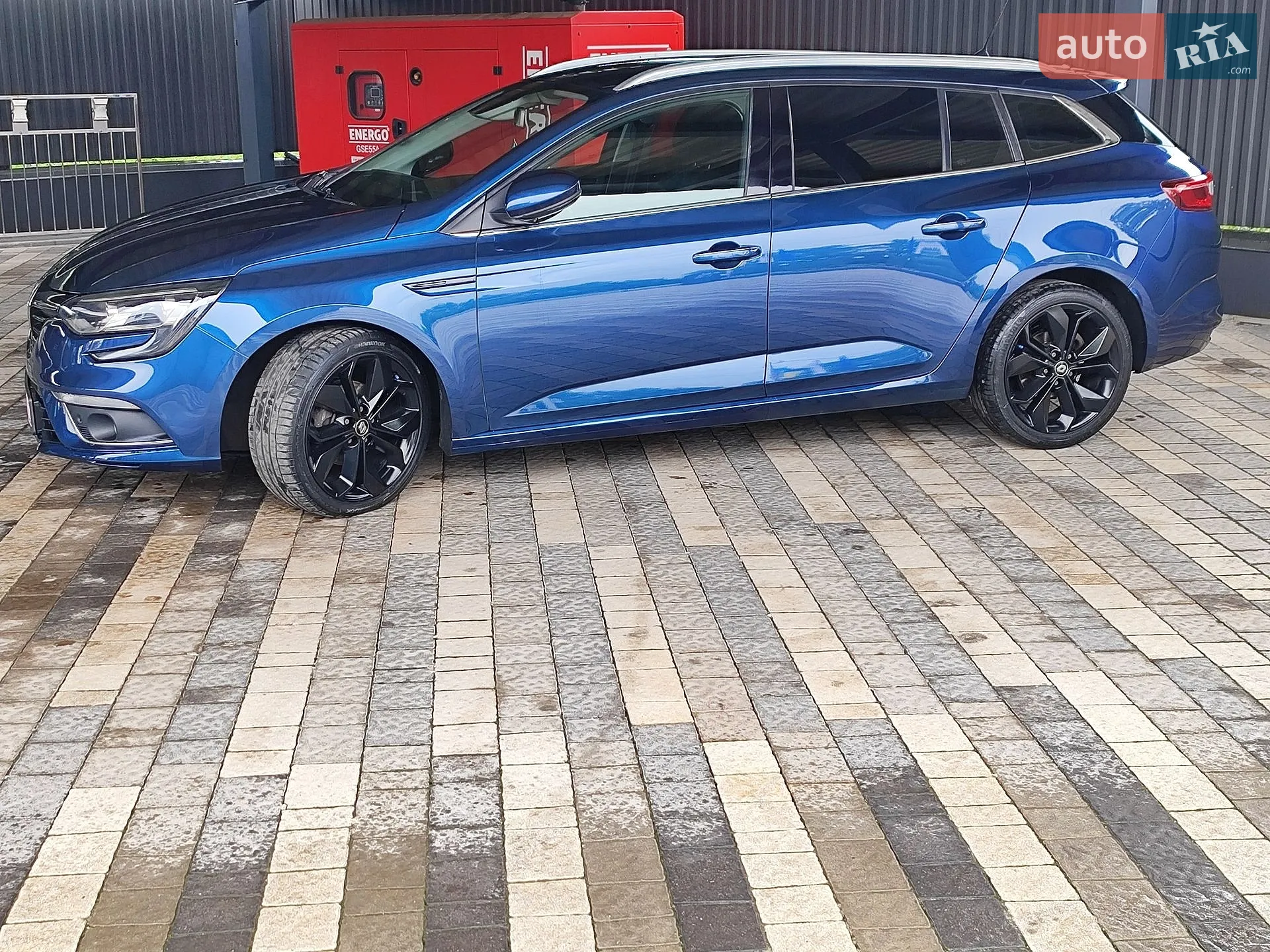 2018 BMW 4er - мініатюра 16