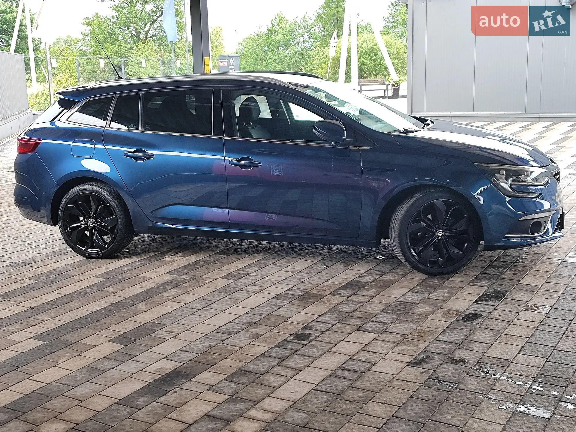 2018 BMW 4er - мініатюра 21