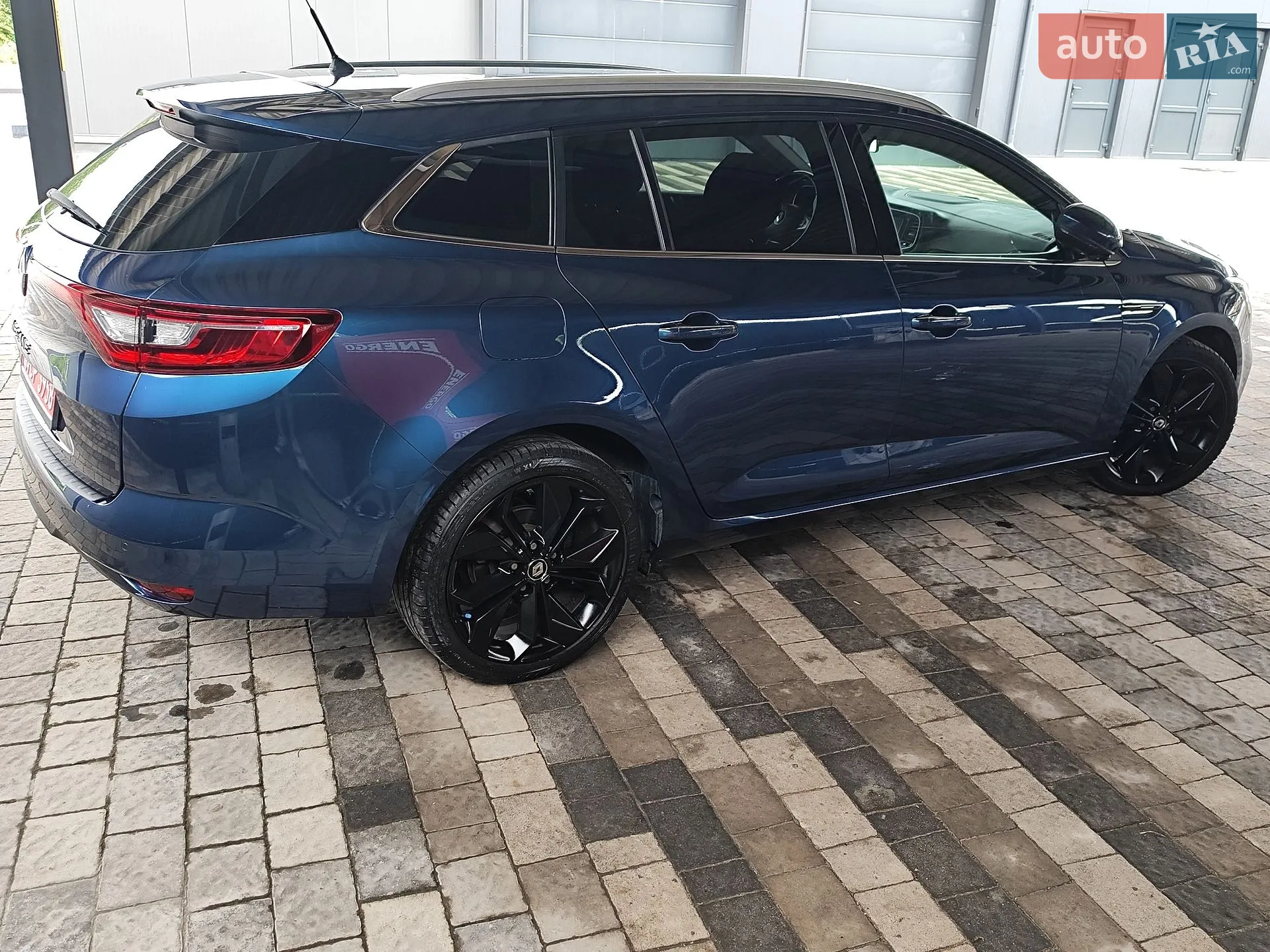 2018 BMW 4er - мініатюра 41