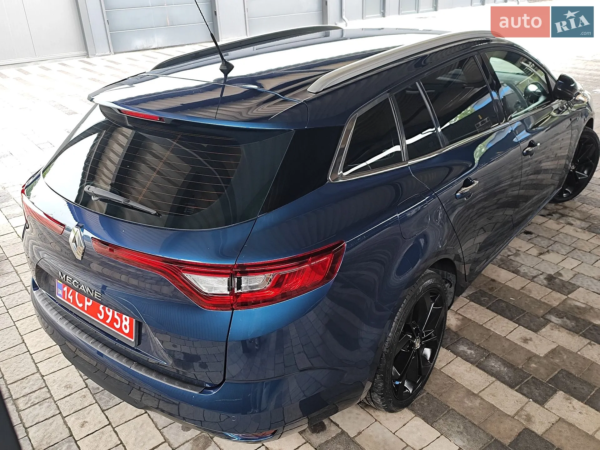 2018 BMW 4er - мініатюра 42