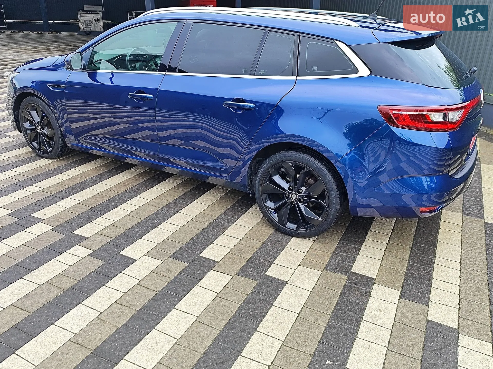 2018 BMW 4er - мініатюра 57