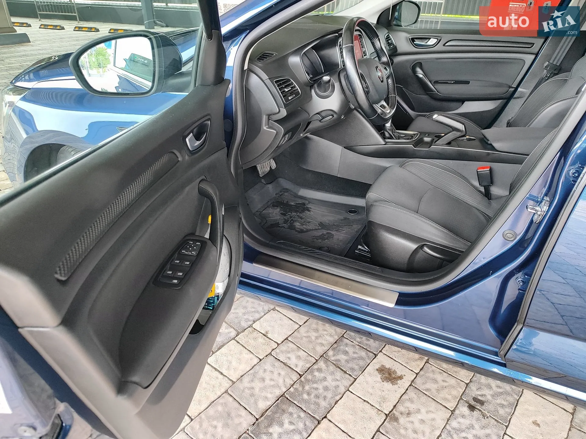 2018 BMW 4er - мініатюра 68