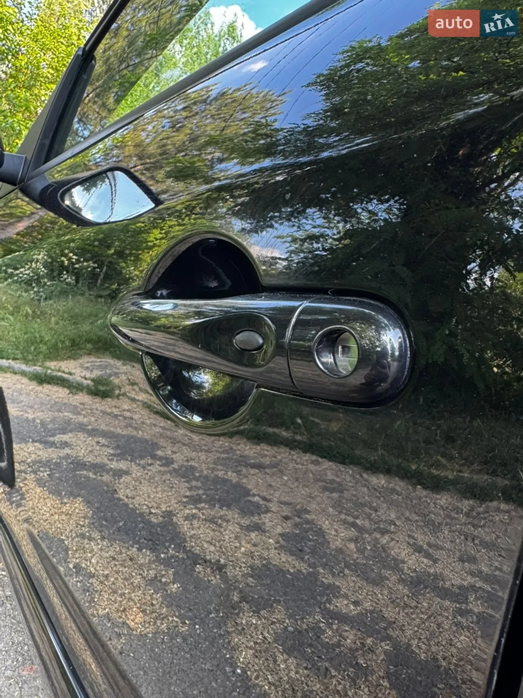 2012 Renault Megane - мініатюра 13