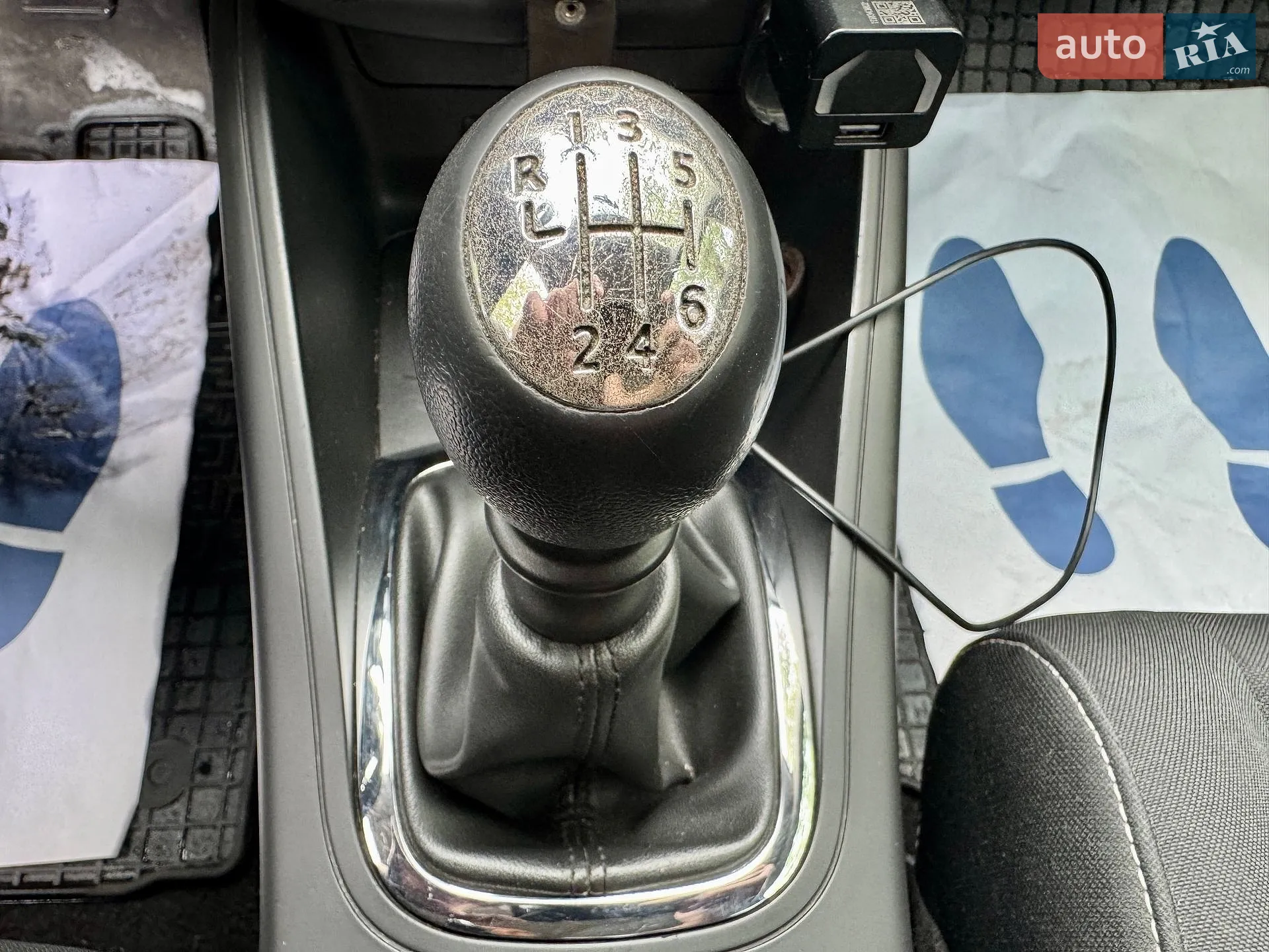 2015 Renault Megane - мініатюра 31