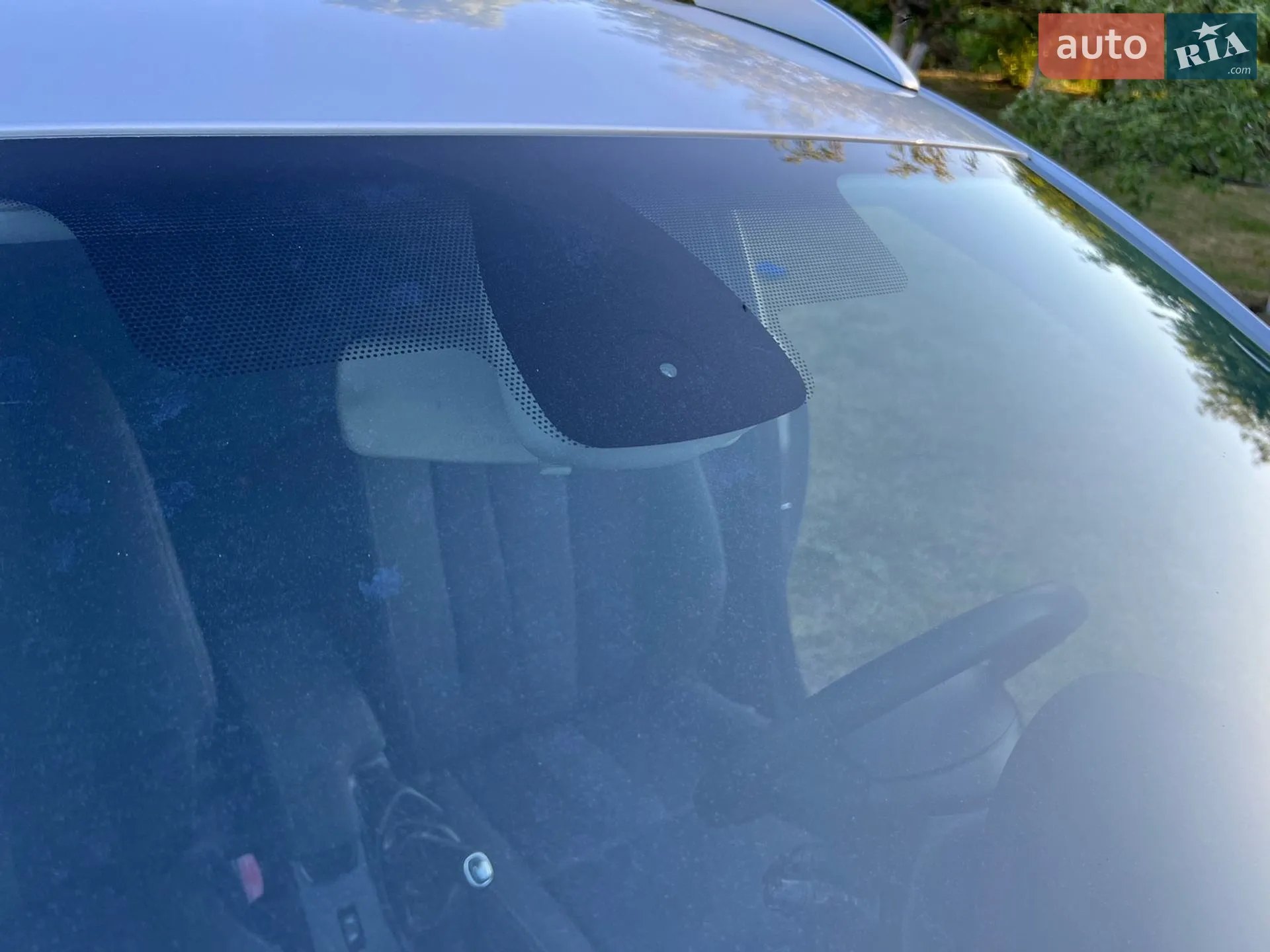 2010 Renault Megane - мініатюра 71