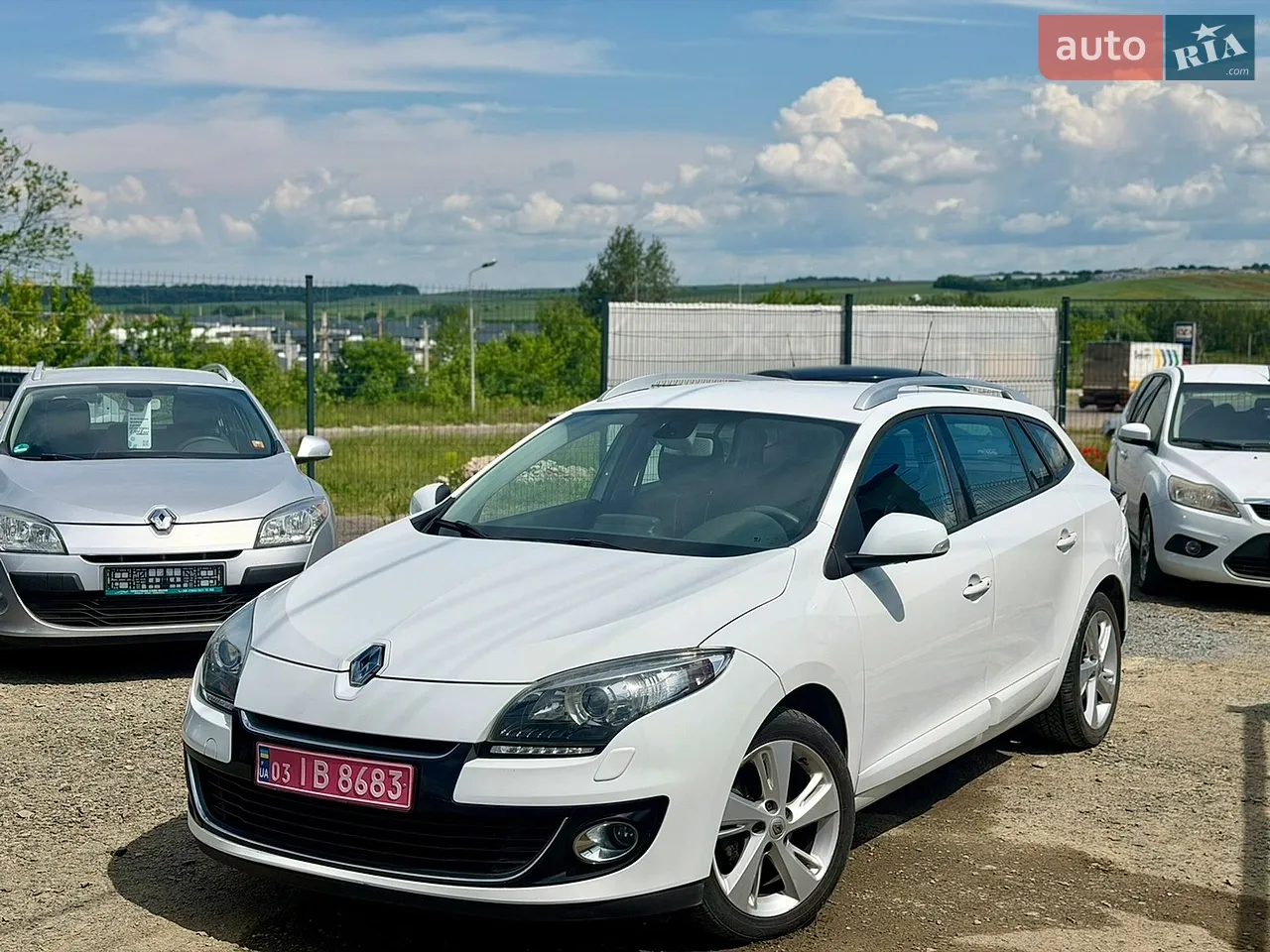2012 Nissan Qashqai - мініатюра 19