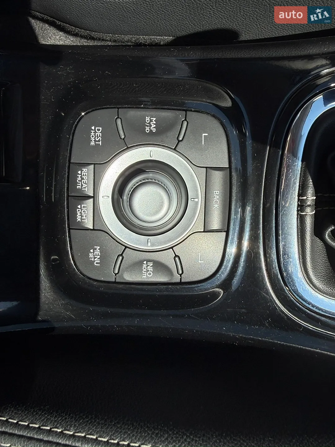 2012 Renault Megane - мініатюра 37