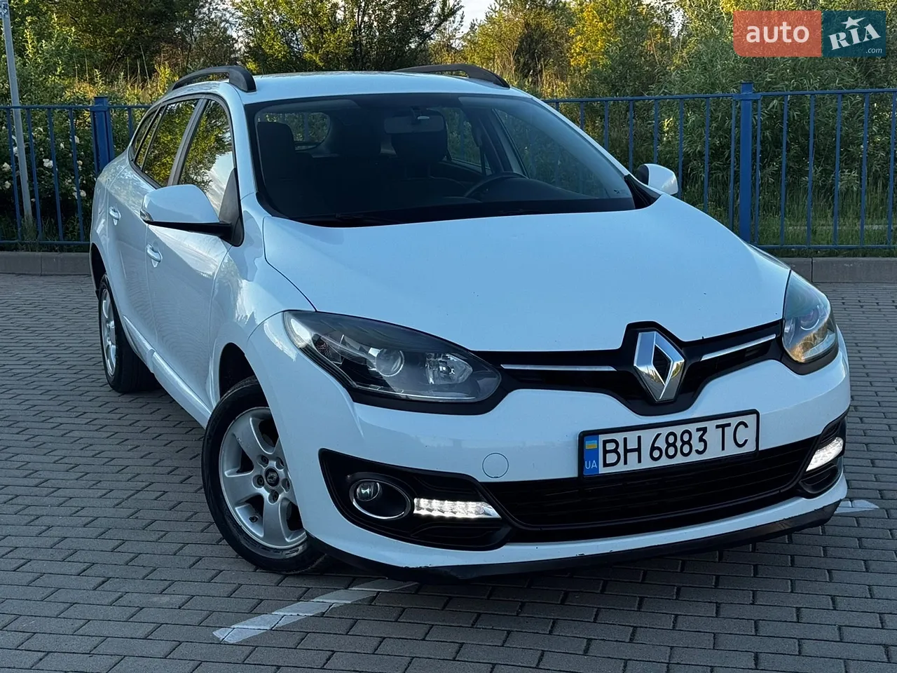 2013 Volkswagen Golf Plus - мініатюра 77