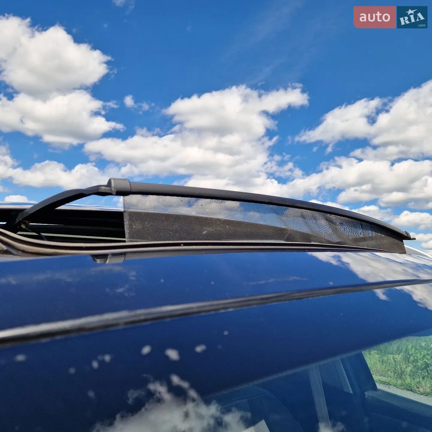 2012 Renault Megane - мініатюра 16