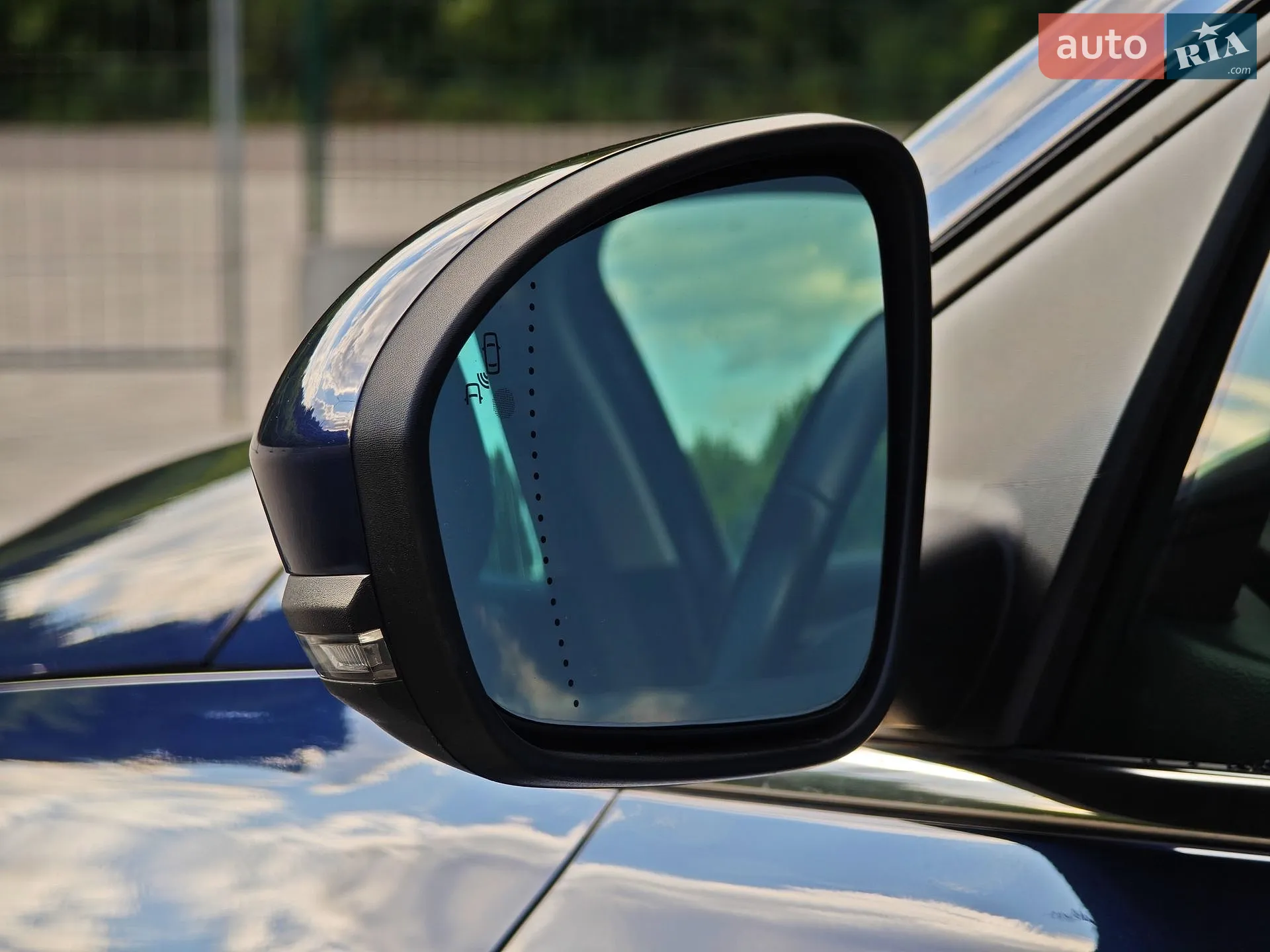 2020 Renault Megane - мініатюра 17