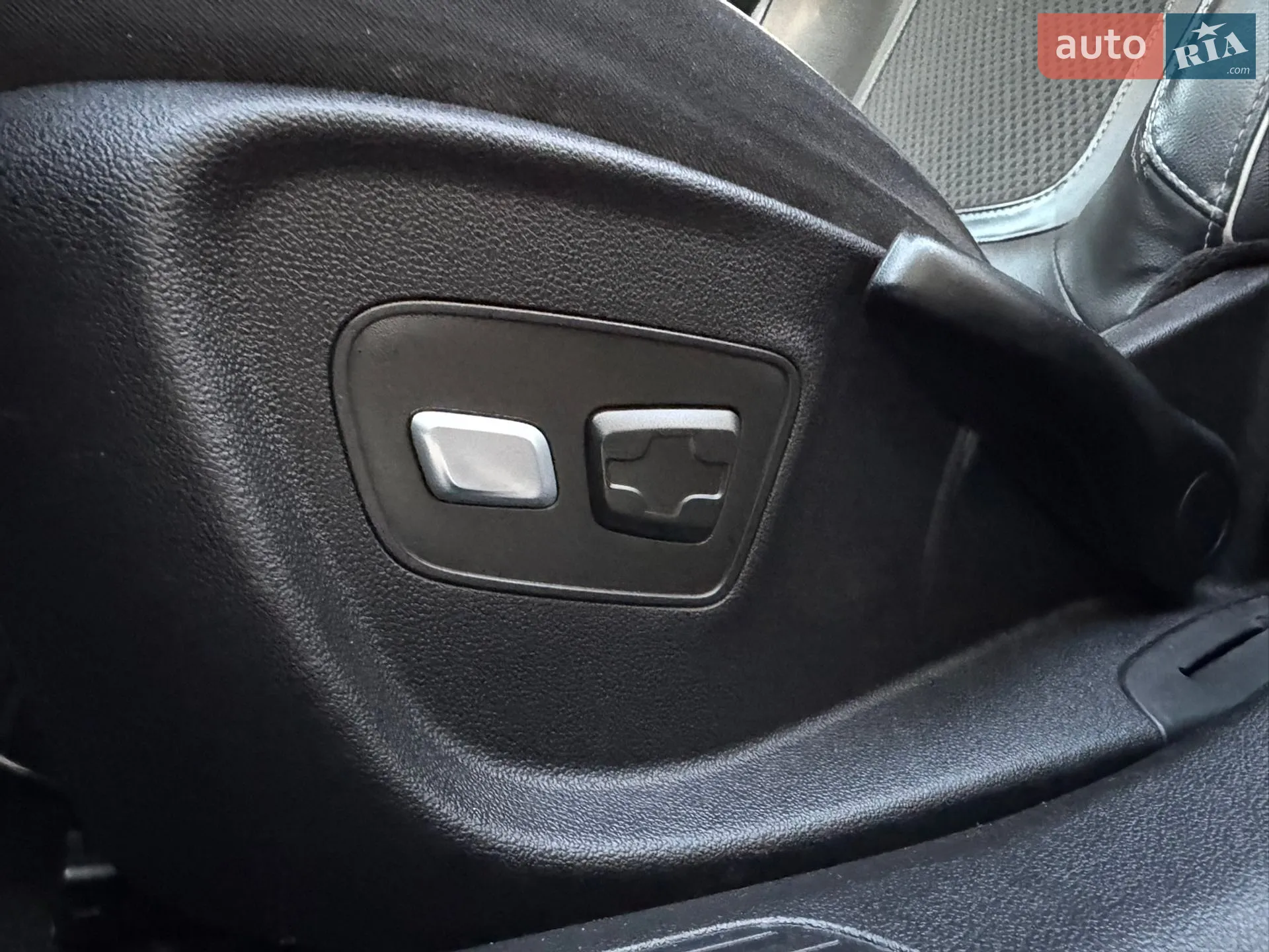 2016 Renault Megane - мініатюра 55
