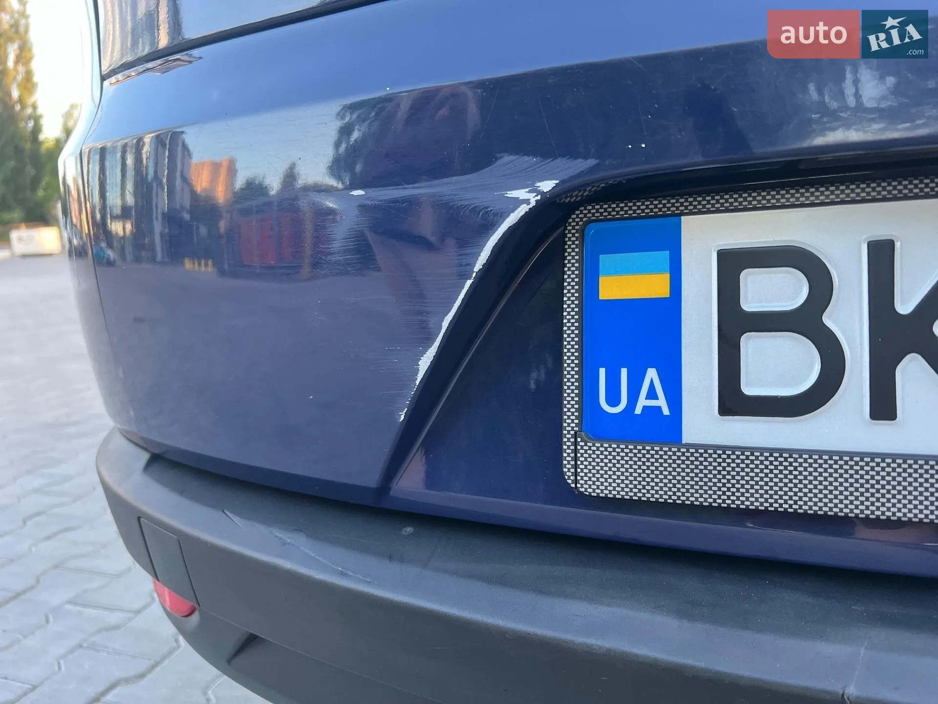 2011 Renault Megane - мініатюра 40