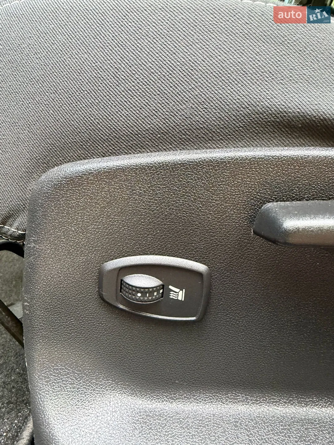 2010 Renault Megane - мініатюра 26