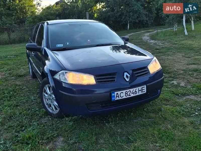 Volkswagen Passat 1998 VIN WVWZZZ3BZXE128536 фото оголошення 12 з 46