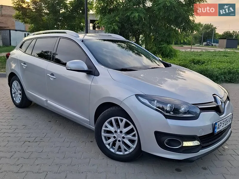 Ford Focus 2010 VIN WF0SXXGCDSAU12784 фото оголошення 23 з 52