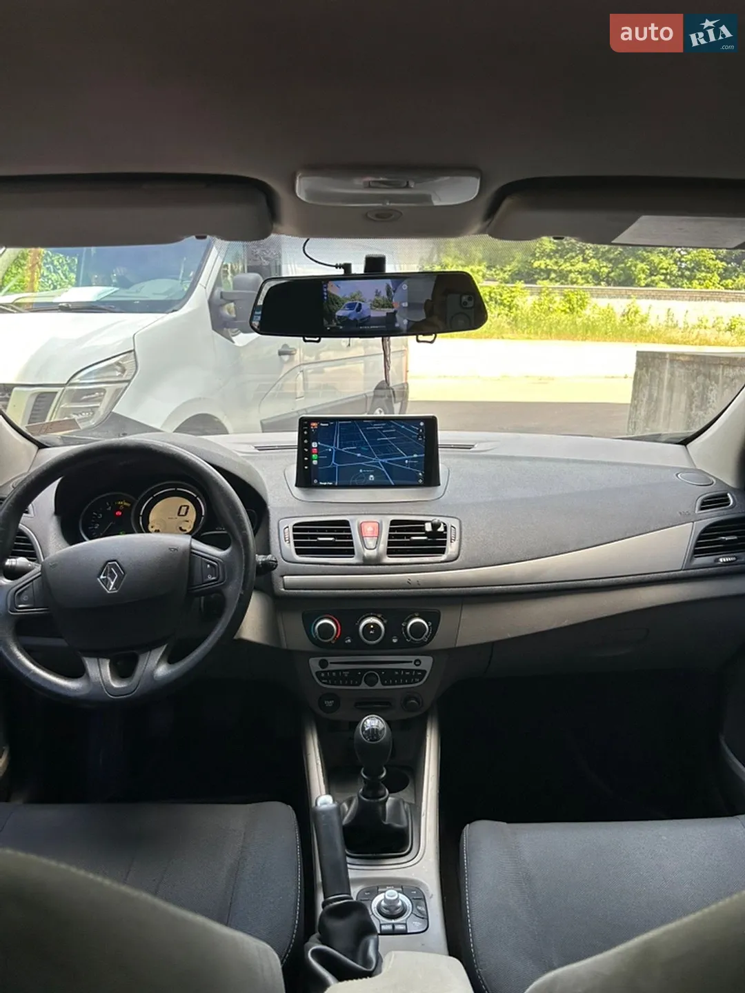 2011 Skoda Fabia - мініатюра 16