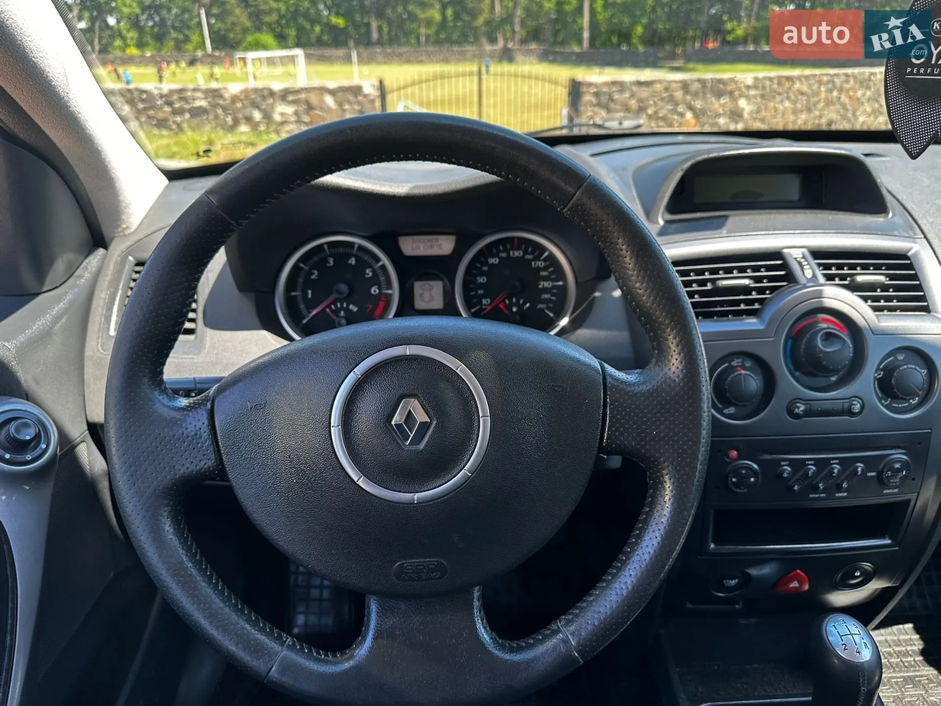 2011 Skoda Fabia - мініатюра 12