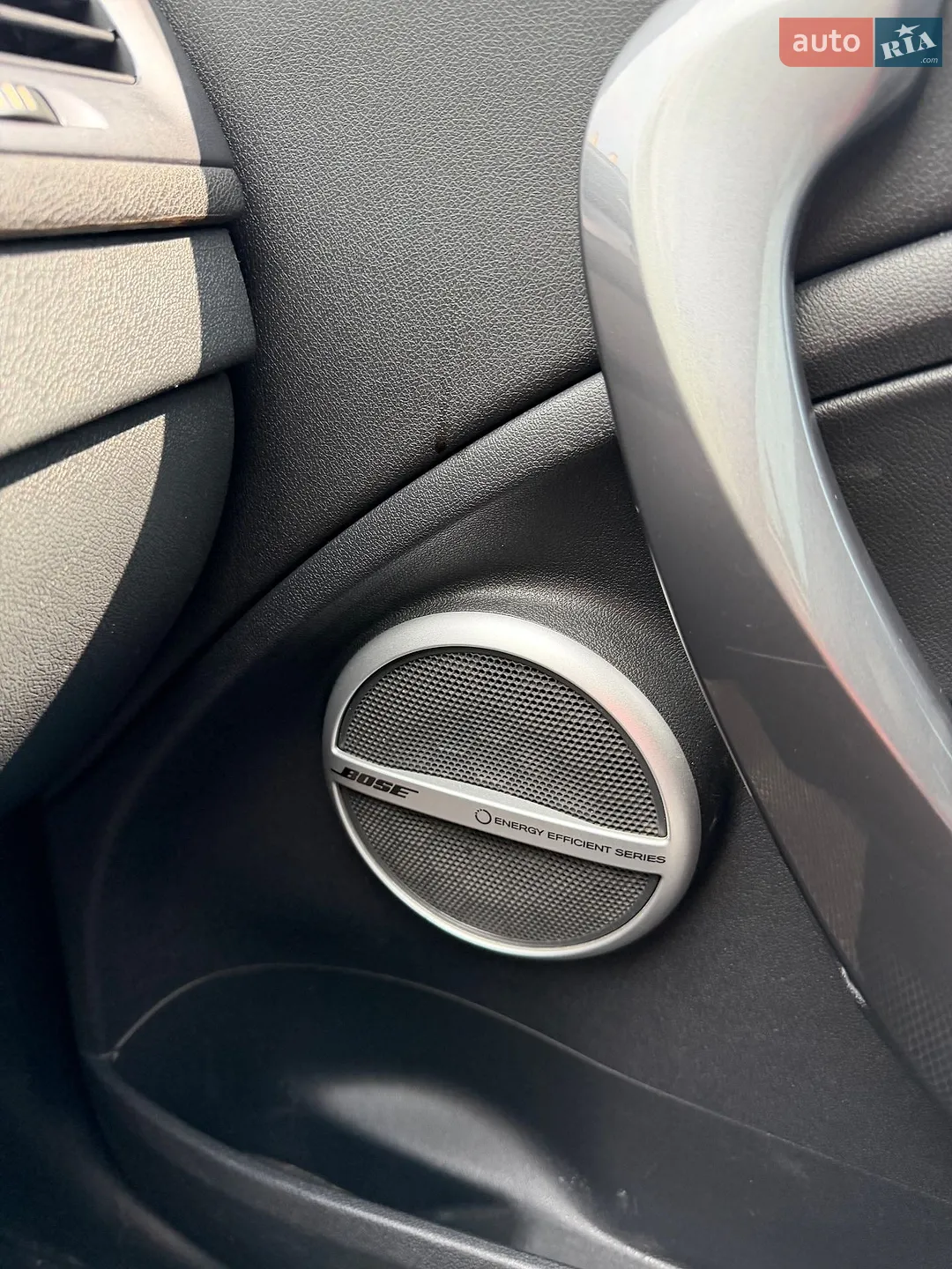 2012 Renault Megane - мініатюра 17
