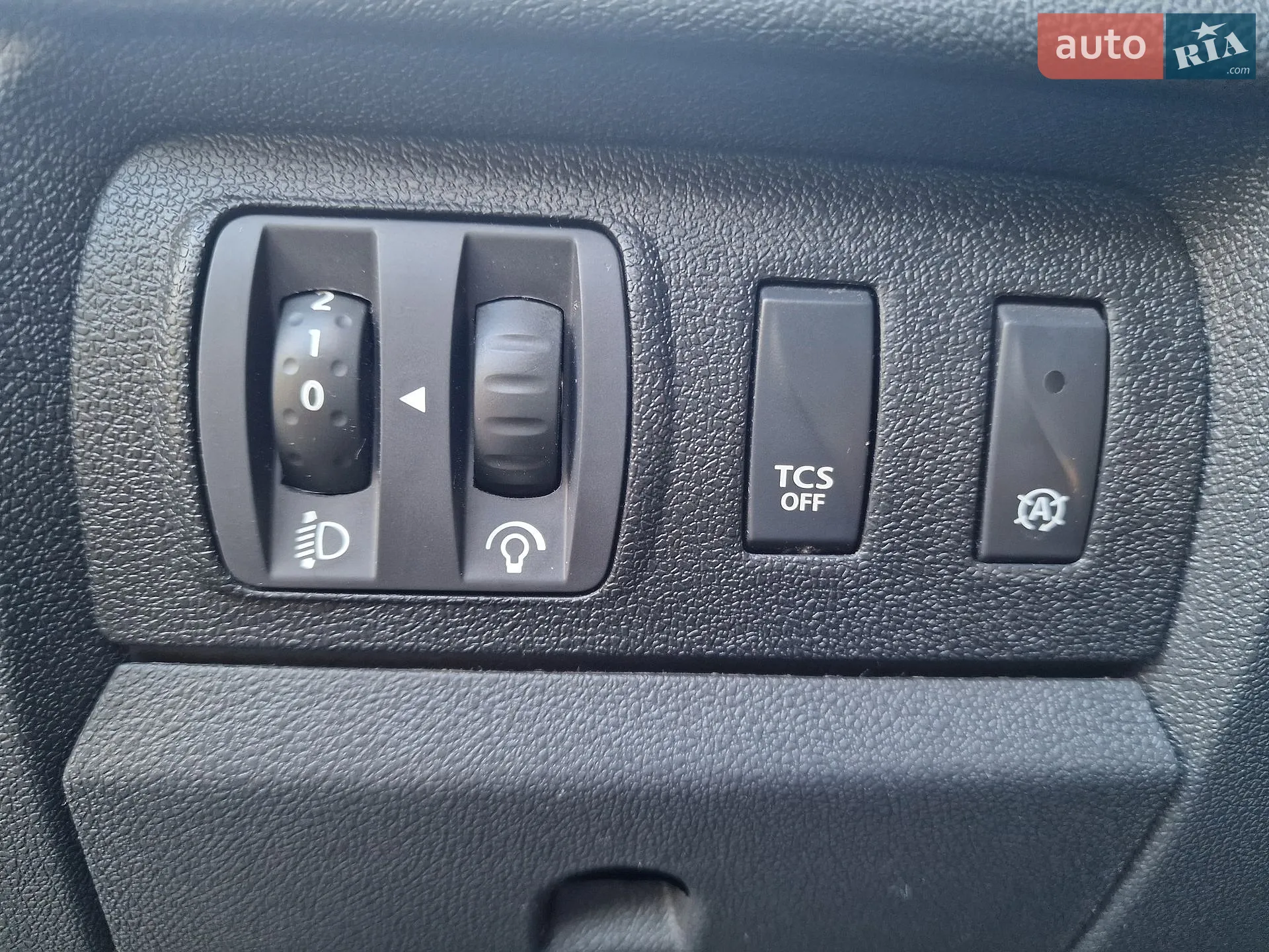 2015 Renault Megane - мініатюра 14