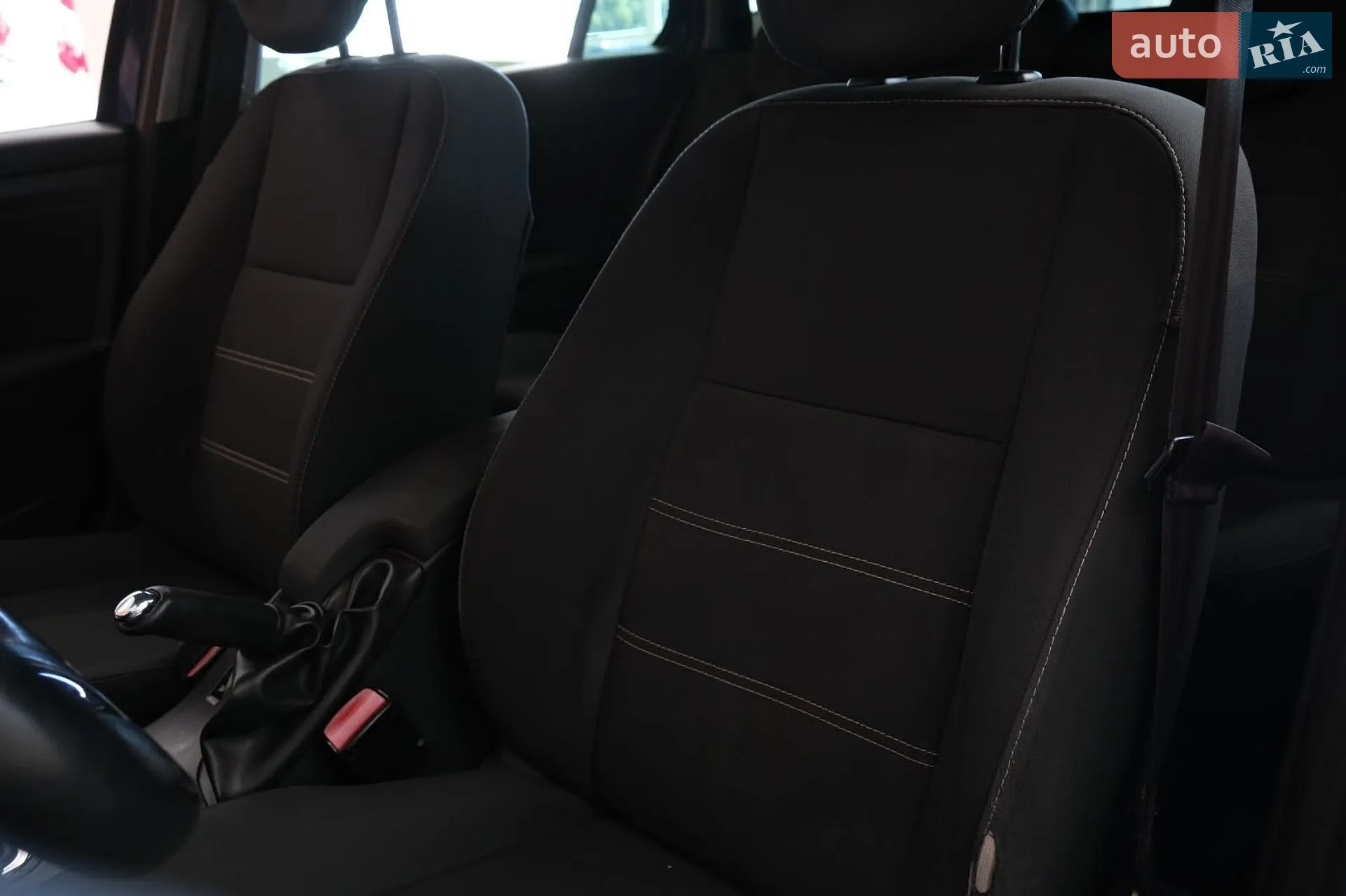 2013 Renault Megane - мініатюра 26