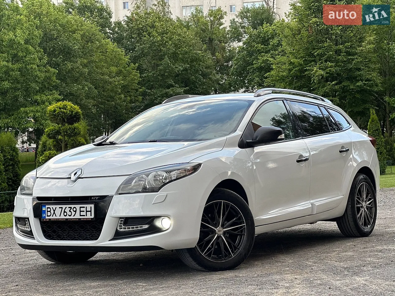 2011 Peugeot 308 - мініатюра 59