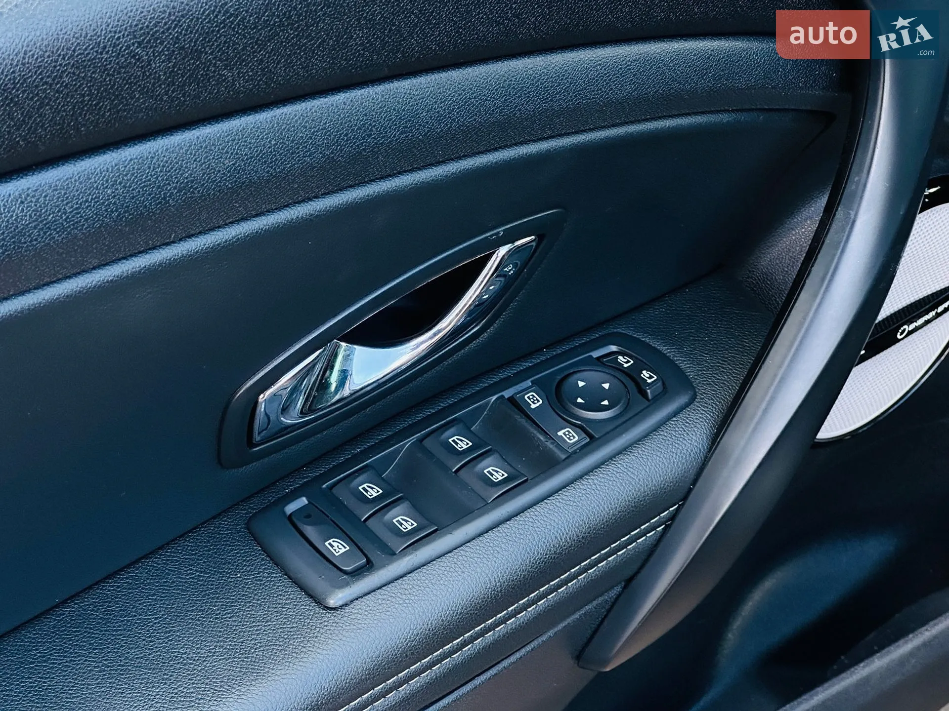 2013 Renault Megane - мініатюра 16