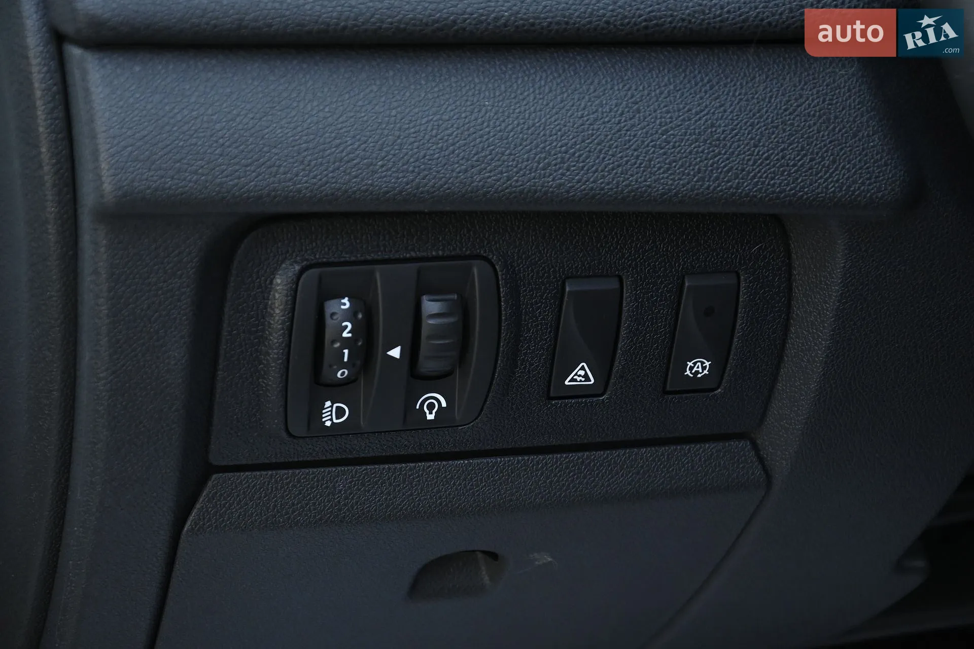 2012 Renault Megane - мініатюра 16