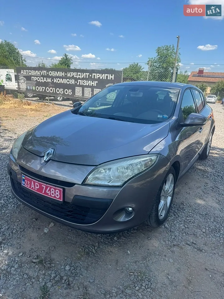 2012 Nissan Qashqai+2 - мініатюра 62
