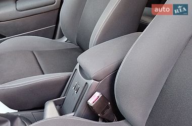 Універсал Renault Megane 2009 в Запоріжжі