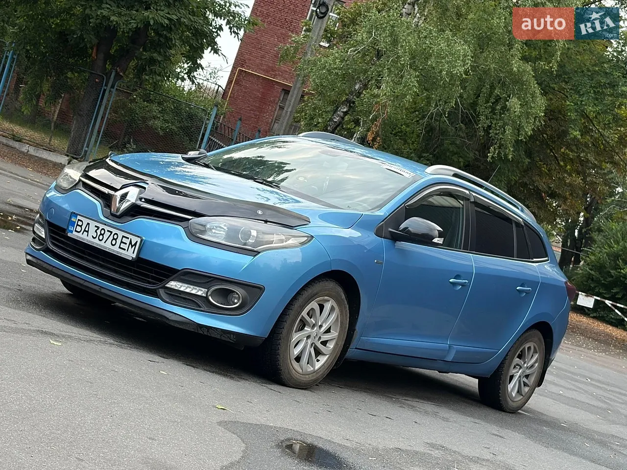 2015 Volkswagen Golf - мініатюра 27