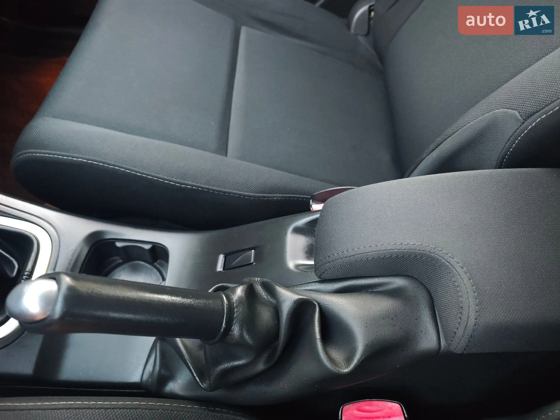 2010 Renault Megane - мініатюра 18