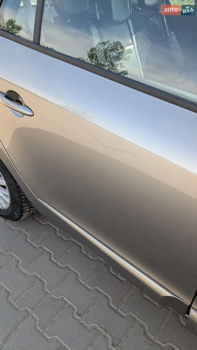 2013 Renault Megane - мініатюра 9