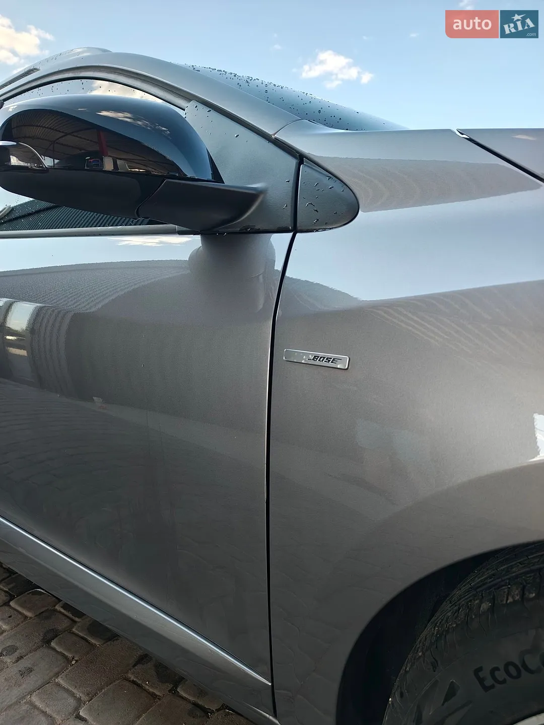 2013 Renault Megane - мініатюра 13