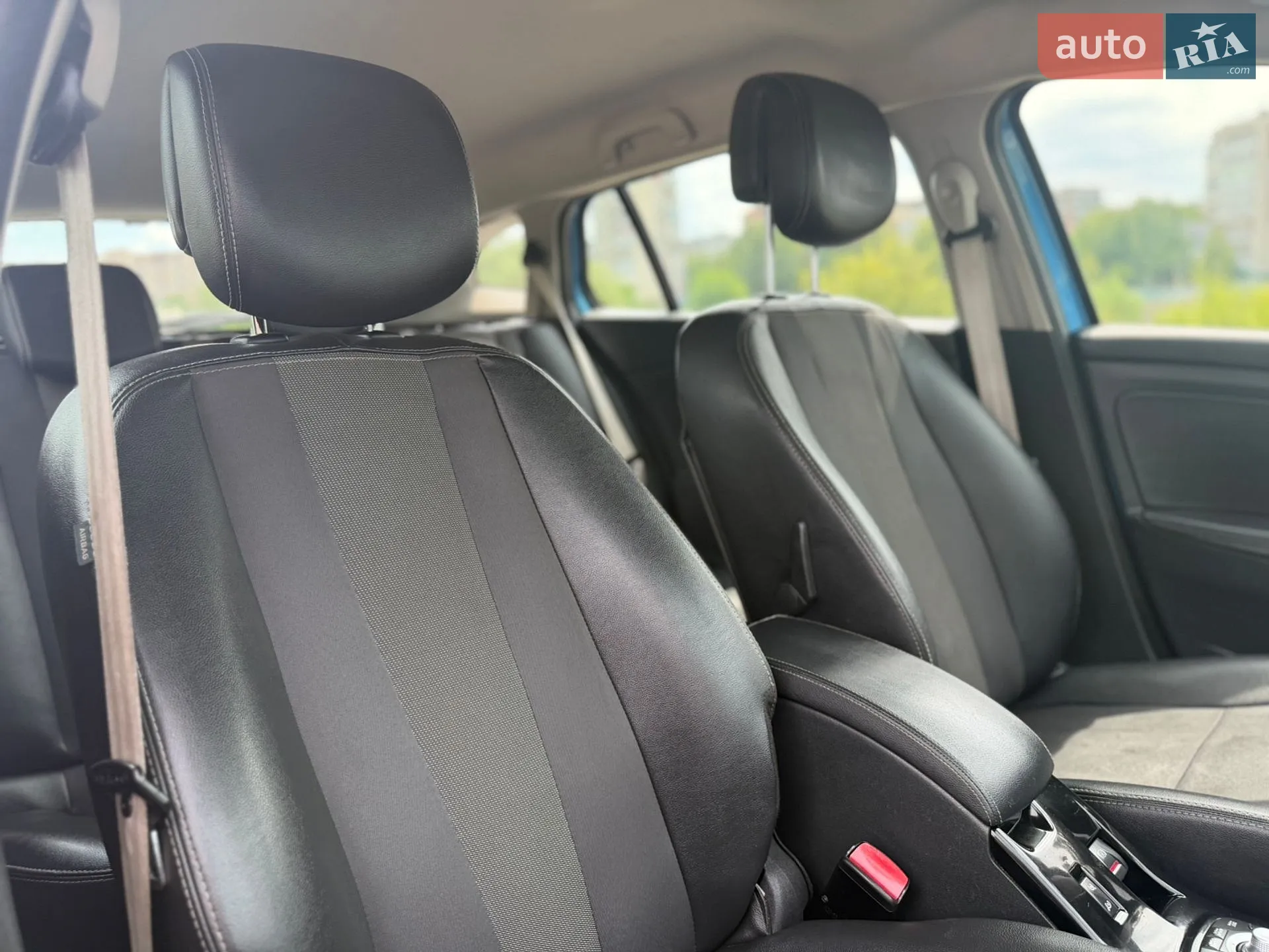 Renault Megane 2012 VIN VF1KZ140647982456 фото оголошення 60 з 66