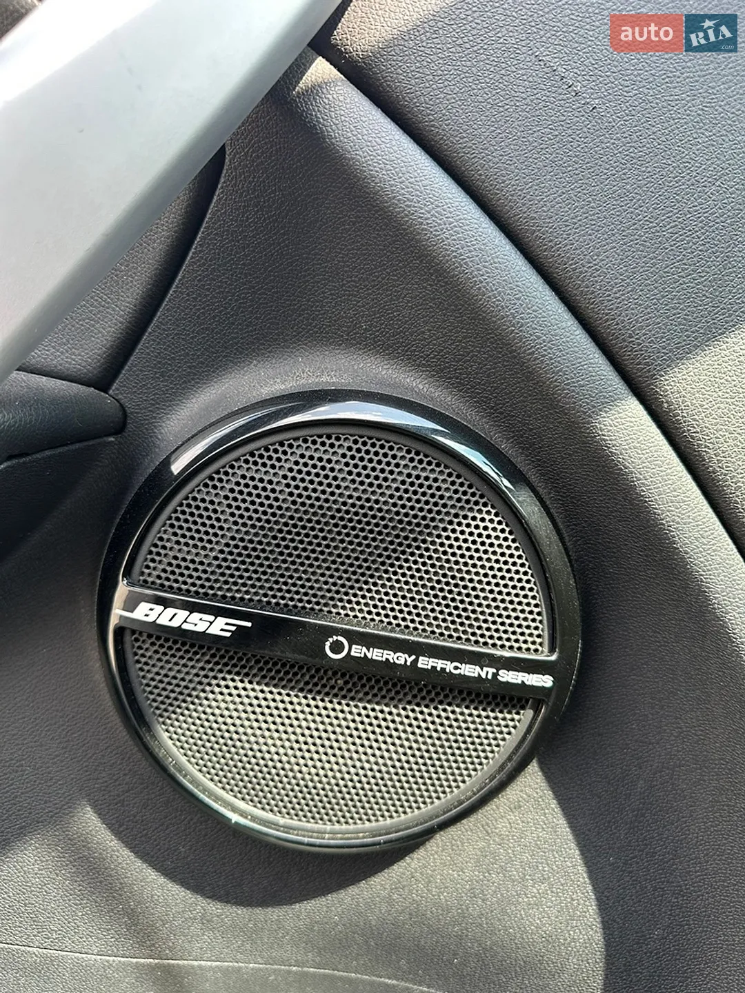 2012 Renault Megane - мініатюра 20